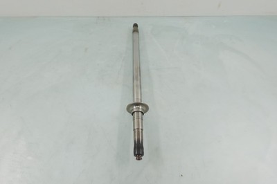 2006-2017 Sea-Doo OEM Impeller Drive Shaft GTS GTR GTI SE Wake 271001534