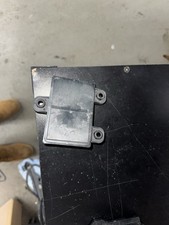 Used Oem Ford Adaptive Cruise Control Radar Module For Front Of Vehicle