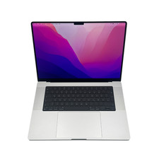 Apple MacBook Pro 16 M4 Pro 14c 20c 1TB SSD 2...