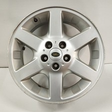 Jantes Rover 115