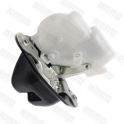For Acura RDX 10-12 Honda Odyssey 11-17 Pilot 12-15 CR-V 12-16 Rear Trunk Latch