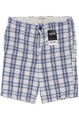 Abercrombie & Fitch Shorts Jungen kurze Hose Kinderhose Gr. EU 170 (... #nqvdz97