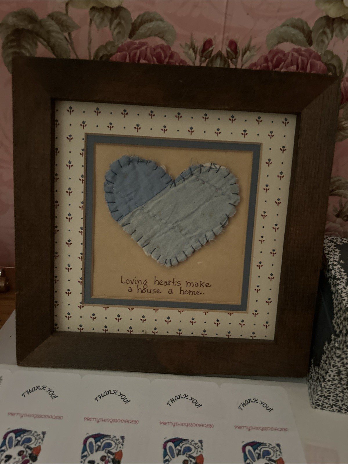 Picture 5 of 5