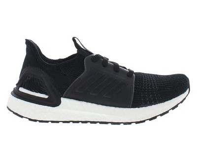 Adidas Ultraboost 19 Womens Shoes