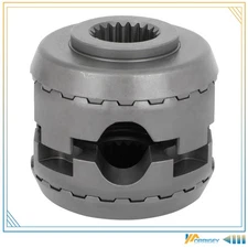 Front Differential Locker Fits Can-AM 2006 Current including X3