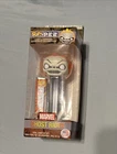 Funko Pop Pez Ghost Rider Marvel Limited Edition Candy Dispenser