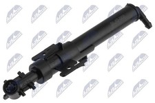 NTY Waschwasserdüse, Scheinwerferreinigung EDS-JG-008 für JAGUAR