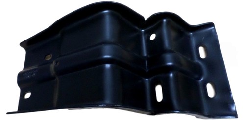 Genuine Ford OEM F544F 3L24-16475-AA Metal Mount Bracket 3L2416475AA - Picture 2 of 4
