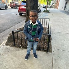 GAP Regular Icon Denim Jacket Gap 100 Cotton Size Medium