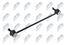 Für NTY ZLP-HD-085 FRONT STABILIZER LINK