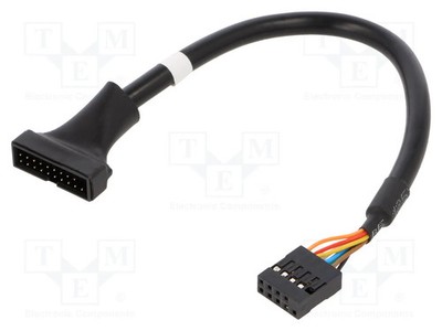 AKYGA AK-CA-28 Kabel