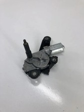 RENAULT GRAND SCÉNIC III JZ0/1 Heckscheibenwischermotor 287100010R 30548542