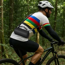 Case for JBL FLIP 7/6/ 5 Waterproof and Drop-Proof Bluetooth Speaker, Wireles...