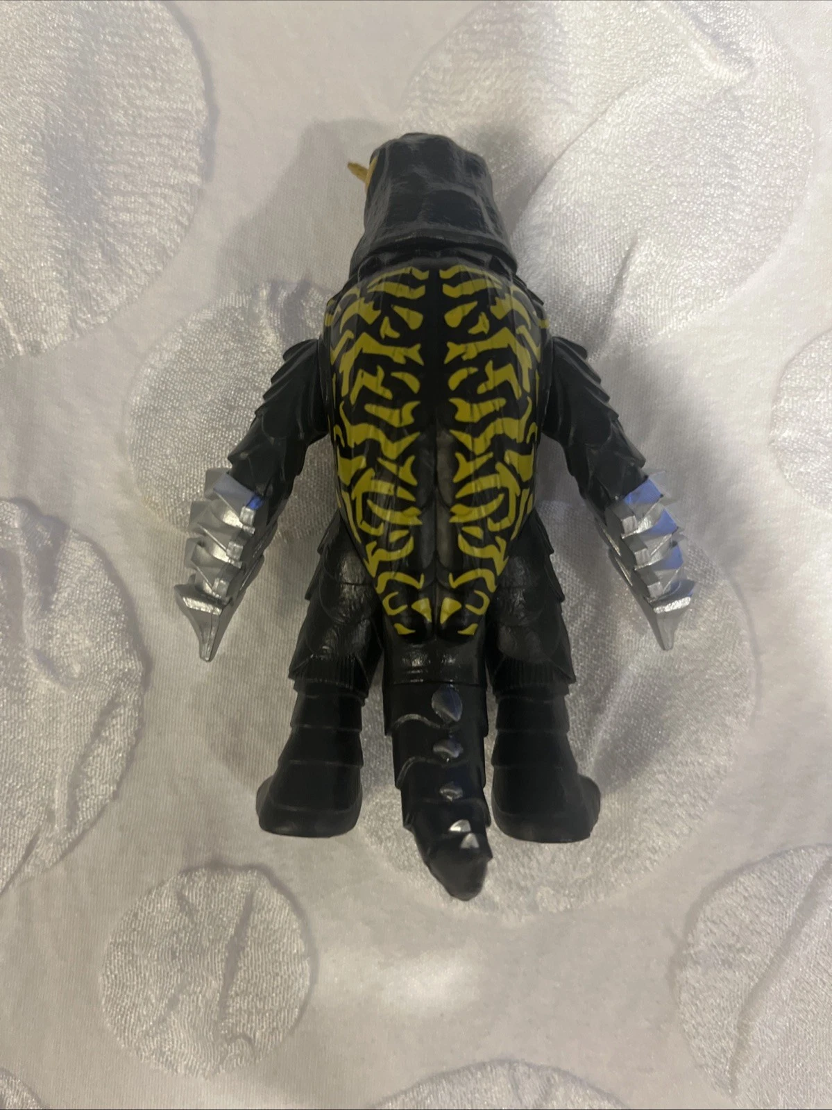 Picture 3 of 5