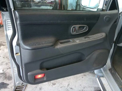 MR194819 Mando Elevalunas Trasero Derecho para MITSUBISHI MONTERO SPORT 2312972 - Imagen 7 de 10