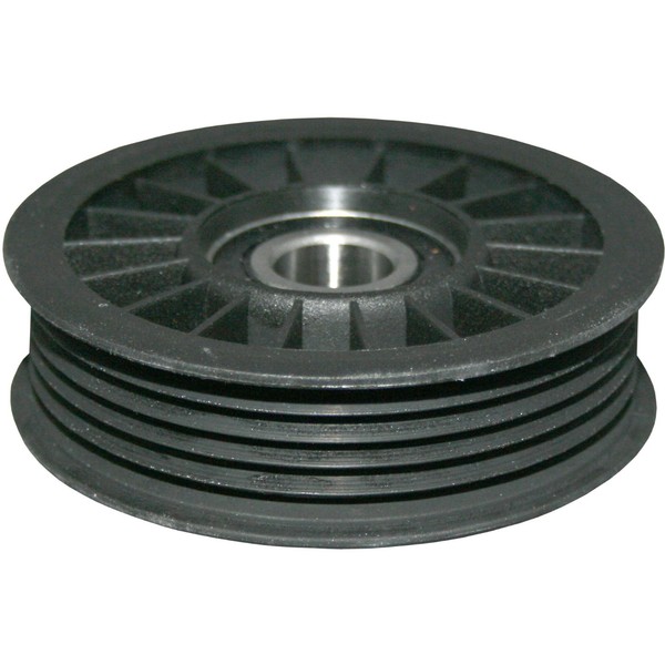 JP Group Spannrolle, Keilrippenriemen JP Group 1118301300-image