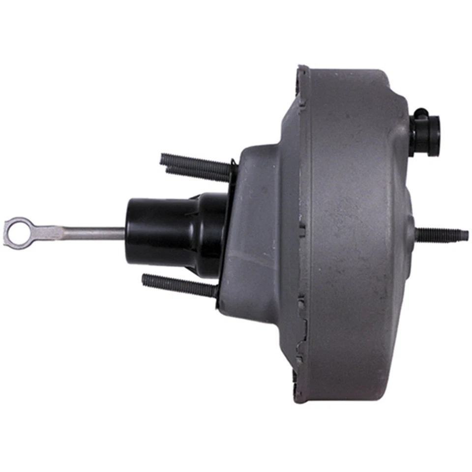 Amplificador de freno de cartón topacio Mercury TCP para Ford Tempo Foto 2 de 4