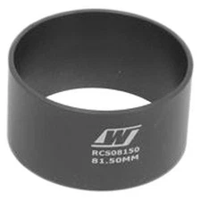 Wiseco RCS39040 3.904" Sleeve Ring Compressor