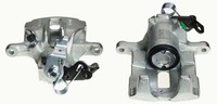Axia Bremssattel 392821 38Mm FüR VW Transporter Multivan T4 Bus 70B 70C 7DB 7DK