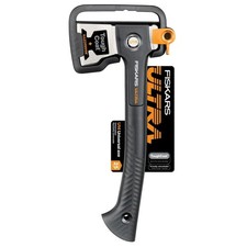 Fiskars U14 Ultra Axe Hatchet