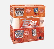 2026 Topps Collectors Kit Checklist Guide in-content 8