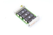 6FX1128-4BC00 SIEMENS TESTED | WITH WARRANTY | EXPRESS DELIVERY