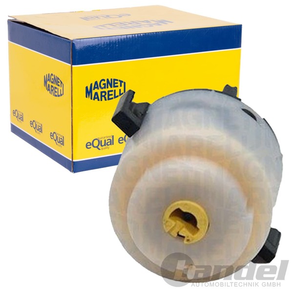 Magneti Marelli ZÜND-/STARTSCHALTER Passend FüR Audi A3 A4 A6 A8 Allroad TT Seat-image
