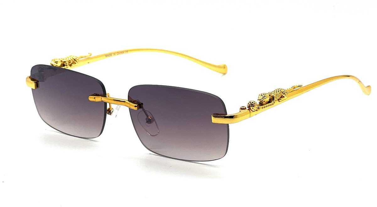 Occhiali Da Sole Guess Donna Occhiali Da Sole Tondi Uomo Donna