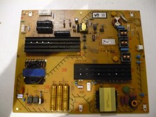 SONY XBR75X940D TV POWER SUPPLY BOARD 147465012 / APS-401 CH