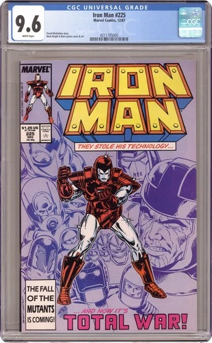 Comic Image