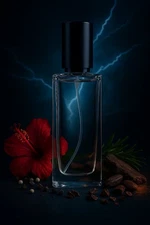 Esteban : Inspired By Bad Boy - Carolina Herrera (M)