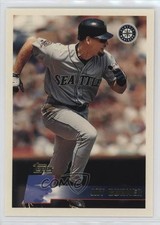 Click to enlarge Jay Buhner
