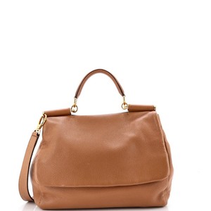 Dolce Gabbana Miss Sicily | eBay