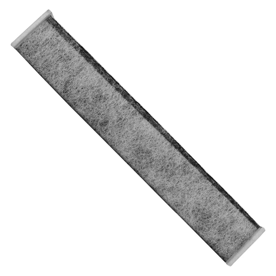 For Land Rover Discovery 2021-2022 Beck Arnley Cabin Air Filter Foto 2 de 4