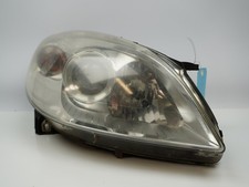 Faro Destro Occasione MERCEDES Classe B I Phase 2 B 200 CDI