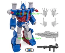 Perfect Newage Toys Na H28 Ultra Magnus 14cm Action Figure New Toys In Stock