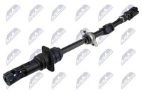 NTY Gelenk, LenksäUle SKK-CH-011 FüR Jeep