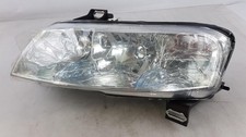 Original FIAT Stilo '01-'07 Hauptscheinwerfer Frontlicht links 51716371