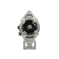 Lichtmaschine 80A Neu Original Denso Oe-Nr. DAN1020 FüR Toyota