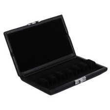 Instrument Reed Holder Bass Clarinet Accessories Bassoon Storage Case