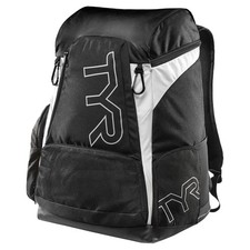 Tyr Alliance 45L Backpack For Athletes Wet Dr...