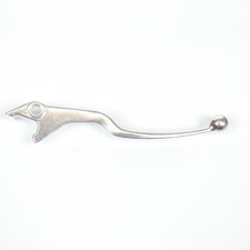 Levier frein droit Sifam pour Moto Suzuki 125 RV van van 2003 à 2018 D Neuf