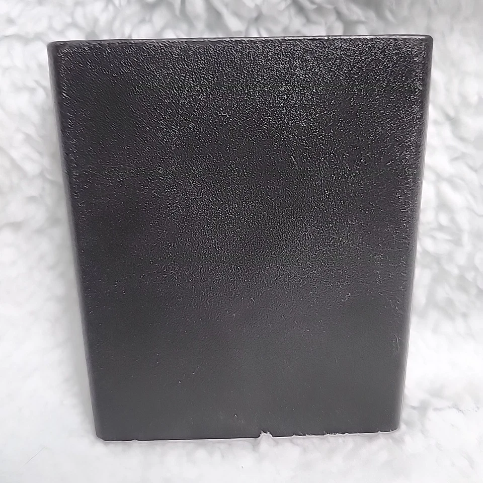 Atari 2600 CASINO CX-2652 Game Program 1979 Video Game Cartridge - Image 2 of 4