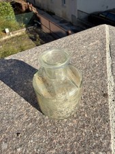 BOTTIGLIA WW1 CALAMAIO ROTONDO KUK AUSTRIA TRENTINO SCAVO