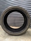 315 30R 22 107Y Pirelli P Zero PZ4 BMW  x2 Part Worn Used Tyres Tread 6mm