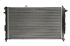 Radiateur Opel CALIBRA