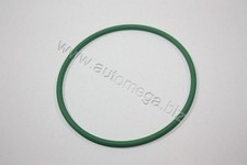 For DELLO AUTOMEGA 190059910 SEAL RING