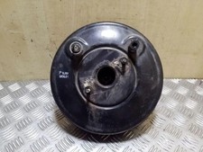 MAZDA 6 Sedan GG Unterdruck-Bremskraftverstärker C0504003 2.00 Diesel 26120846