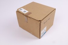 New OMRON NJ-PA3001 [24 Months Warranty]