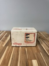 Flowserve 312935 Kit Seal Lessco P17422